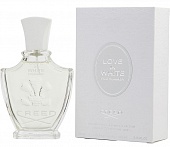  CREED LOVE IN WHITE FOR SUMMER edp (w) Женская Парфюмерная Вода